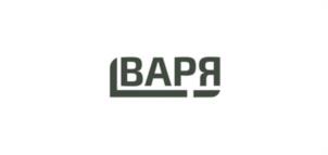 Товарный знак № 1089609