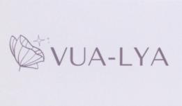 VUA-LYA
