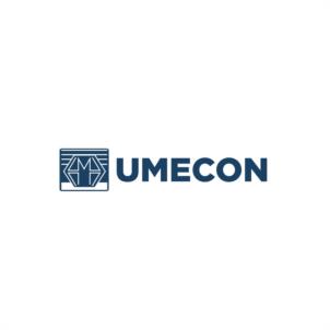 UMECON