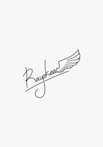 Raykeet