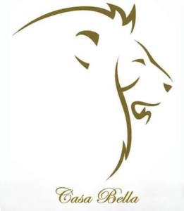 Casa Bella