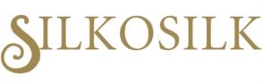 SILKOSILK