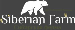 Siberian Farm Сибирская ферма
