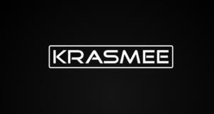 KRASMEE