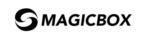 MAGICBOX