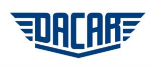 DACAR
