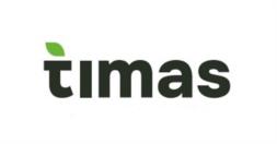 timas