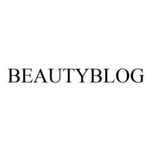 BEAUTYBLOG