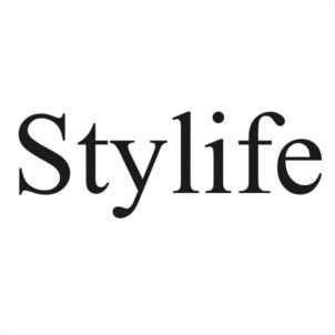 Stylife