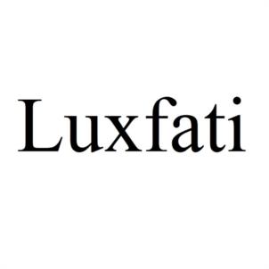 Luxfati
