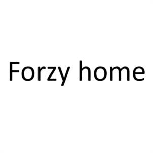 Forzy home