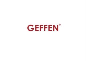 GEFFEN