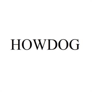HOWDOG
