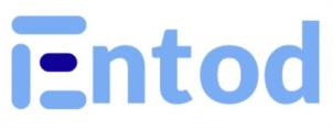 Fntod