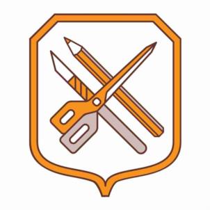 Товарный знак № 1089875