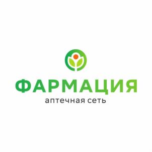 ФАРМАЦИЯ аптечная сеть