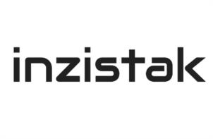 inzistak