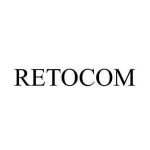 RETOCOM