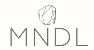 MNDL