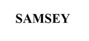 SAMSEY