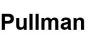 Pullman