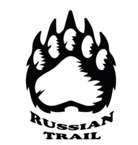 RUSSIAN TRAIL