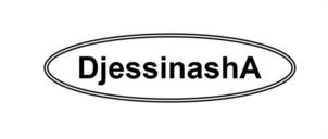 DjessinashA