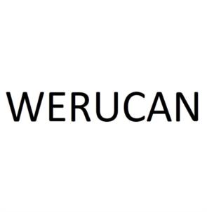WERUCAN