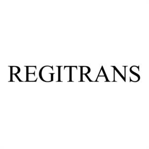 REGITRANS