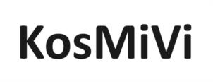 KosMiVi