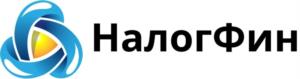 НалогФин