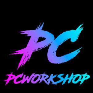 PC PCWORKSHOP