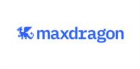 maxdragon