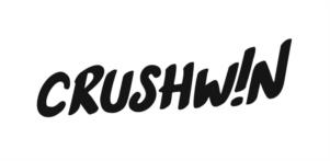 CRUSHW!N