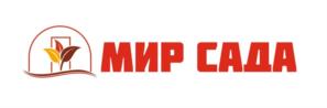 МИР САДА