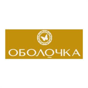 ОБОЛОЧКА