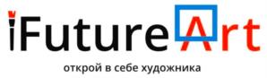 iFutureArt открой в себе художника