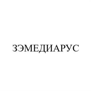 ЗЭМЕДИАРУС