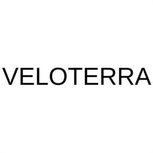 VELOTERRA