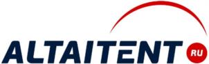 ALTAITENT.RU