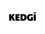 KEDGİ