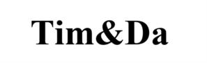 Tim&Da