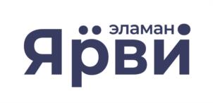 Ярви эламан