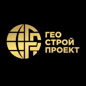ГЕОСТРОЙПРОЕКТ