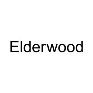 Elderwood