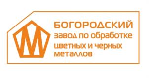 Товарный знак № 1090362