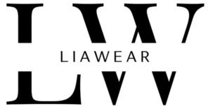 LIAWEAR
