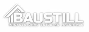 BAUSTILL PROFESSIONAL BUILDING MATERIALS