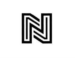 N