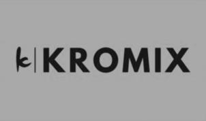 k KROMIX
